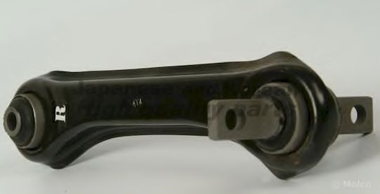 ASHUKI 1485-3005 Рычаг независимой подвески колеса, подвеска колеса для PROTON PERSONA (Протон Пэрсона) ASHUKI 1485-3005 Рычаг независимой подвески колеса, подвеска колеса для PROTON PERSONA (Протон Пэрсона)