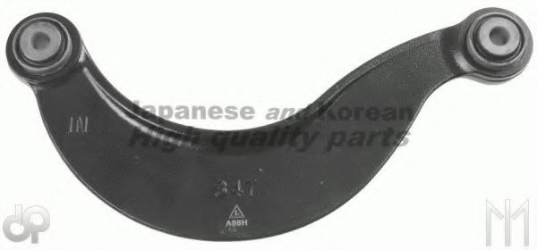 ASHUKI 1485-4003 Рычаг независимой подвески колеса, подвеска колеса для MAZDA 5 (Мазда 5)