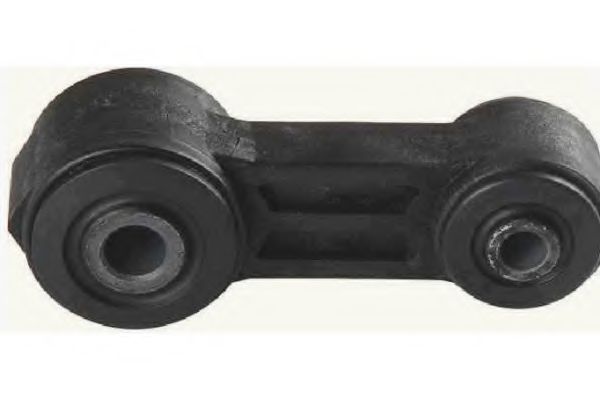 ASHUKI 1488-1007 Тяга стойка, стабилизатор для SUBARU (Субару) ASHUKI 1488-1007 Тяга стойка, стабилизатор для SUBARU (Субару)