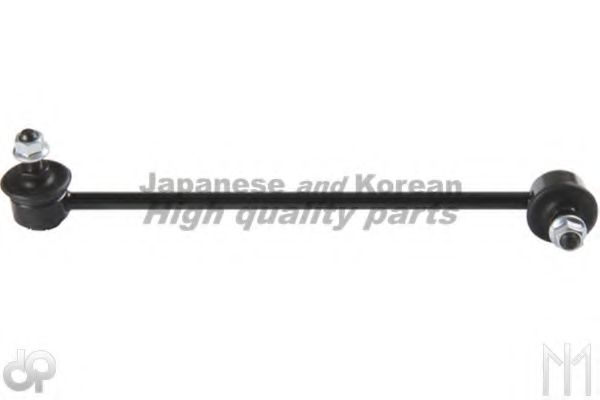 ASHUKI 1488-1204 Тяга стойка, стабилизатор для HONDA INSIGHT (Хонда Инсайт) ASHUKI 1488-1204 Тяга стойка, стабилизатор для HONDA INSIGHT (Хонда Инсайт)