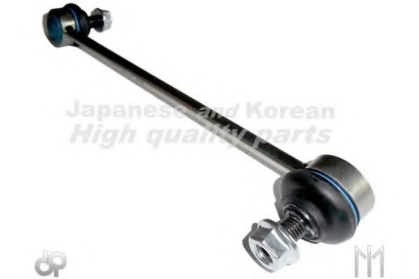 ASHUKI 1488-2301HD Тяга стойка, стабилизатор для NISSAN X-TRAIL (Ниссан Х-трэл) ASHUKI 1488-2301HD Тяга стойка, стабилизатор для NISSAN X-TRAIL (Ниссан Х-трэл)