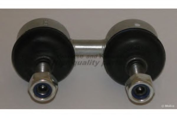 ASHUKI 1488-3002HD Тяга стойка, стабилизатор для TOYOTA COROLLA FX (Тойота/тоета Cоролла инфинити фх) ASHUKI 1488-3002HD Тяга стойка, стабилизатор для TOYOTA COROLLA FX (Тойота/тоета Cоролла инфинити фх)