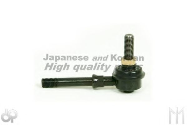 ASHUKI 1488-6001 Тяга стойка, стабилизатор для NISSAN (Ниссан) ASHUKI 1488-6001 Тяга стойка, стабилизатор для NISSAN (Ниссан)