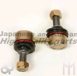 ASHUKI 1488-6005J Тяга стойка, стабилизатор для CHEVROLET VERANEIO (Шевроле Vэранэио) ASHUKI 1488-6005J Тяга стойка, стабилизатор для CHEVROLET VERANEIO (Шевроле Vэранэио)