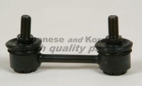 ASHUKI 1488-8030 Тяга стойка, стабилизатор для KIA MENTOR (Киа Мэнтор) ASHUKI 1488-8030 Тяга стойка, стабилизатор для KIA MENTOR (Киа Мэнтор)