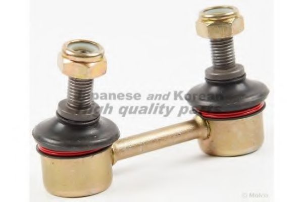 ASHUKI 1488-9150 Тяга стойка, стабилизатор для HYUNDAI (Хендай) ASHUKI 1488-9150 Тяга стойка, стабилизатор для HYUNDAI (Хендай)