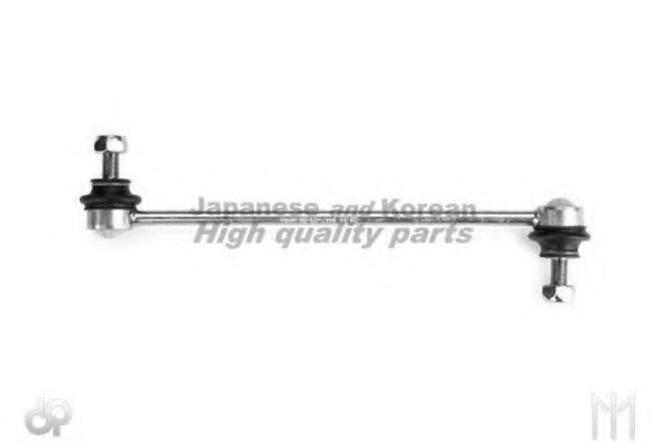 ASHUKI 1488-9201 Тяга стойка, стабилизатор для RENAULT MODUS / GRAND MODUS (Рено Модус / гранд модус) ASHUKI 1488-9201 Тяга стойка, стабилизатор для RENAULT MODUS / GRAND MODUS (Рено Модус / гранд модус)