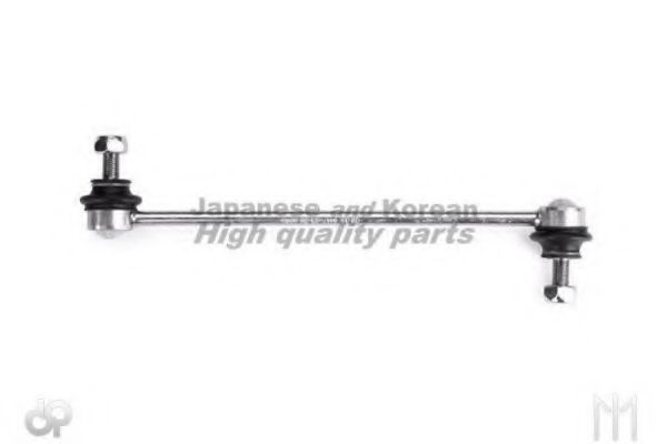 ASHUKI 1488-9201HD Тяга стойка, стабилизатор для RENAULT MODUS / GRAND MODUS (Рено Модус / гранд модус) ASHUKI 1488-9201HD Тяга стойка, стабилизатор для RENAULT MODUS / GRAND MODUS (Рено Модус / гранд модус)