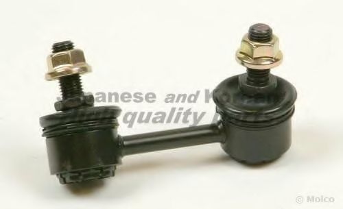 ASHUKI 1491-8004 Тяга стойка, стабилизатор для HONDA SHUTTLE (Хонда Шуттлэ) ASHUKI 1491-8004 Тяга стойка, стабилизатор для HONDA SHUTTLE (Хонда Шуттлэ)