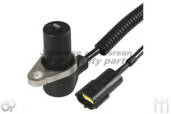 ASHUKI 1500-9030 Датчик, частота вращения колеса 