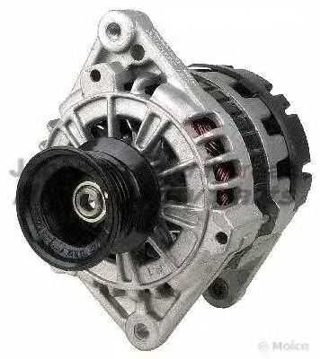 ASHUKI 1533-0090 Генератор для DAEWOO CIELO (Дэу Cиэло) ASHUKI 1533-0090 Генератор для DAEWOO CIELO (Дэу Cиэло)