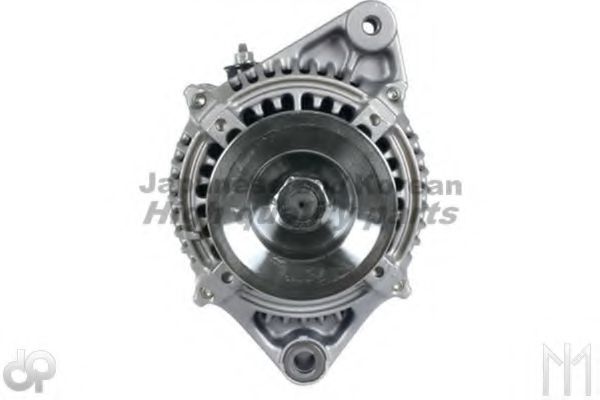 ASHUKI 1533-0112 Генератор для TOYOTA AVENSIS (Тойота/тоета Авенсис) ASHUKI 1533-0112 Генератор для TOYOTA AVENSIS (Тойота/тоета Авенсис)