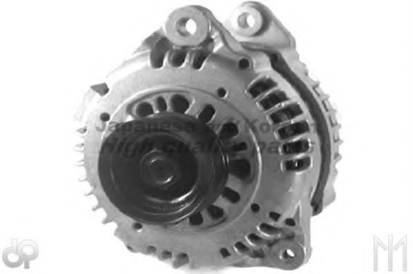 ASHUKI 1533-0701 Генератор для NISSAN CEFIRO (Ниссан Cэфиро) ASHUKI 1533-0701 Генератор для NISSAN CEFIRO (Ниссан Cэфиро)