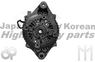 ASHUKI 1533-1112 Генератор 