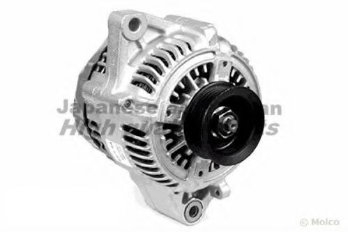 ASHUKI 1533-1204 Статор, генератор для ACURA (Акура) ASHUKI 1533-1204 Статор, генератор для ACURA (Акура)