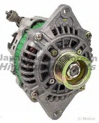 ASHUKI 1533-2030 Генератор для KIA (Киа) ASHUKI 1533-2030 Генератор для KIA (Киа)