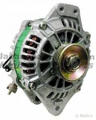 ASHUKI 1533-2050 Генератор для HYUNDAI H-1 / STAREX (Хендай Н1 / старэx) ASHUKI 1533-2050 Генератор для HYUNDAI H-1 / STAREX (Хендай Н1 / старэx)