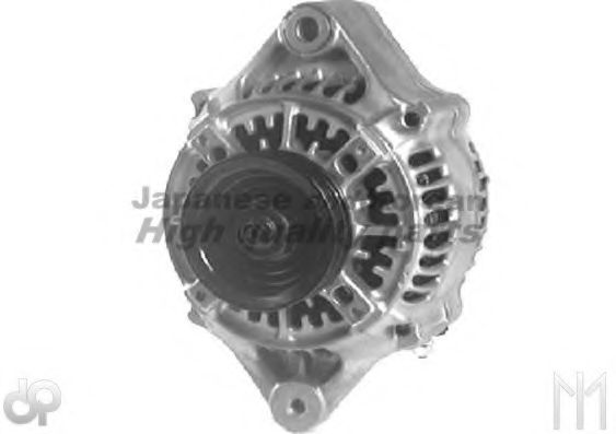 ASHUKI 1533-2108 Генератор для SUZUKI GRAND VITARA XL-7 I (Сузуки Гранд витара xл-7 и) ASHUKI 1533-2108 Генератор для SUZUKI GRAND VITARA XL-7 I (Сузуки Гранд витара xл-7 и)