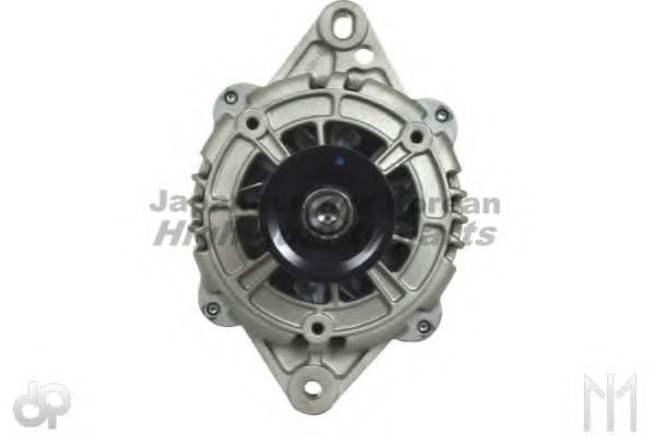 ASHUKI 1533-2190 Генератор для CHEVROLET LACETTI (Шевроле Лачетти) ASHUKI 1533-2190 Генератор для CHEVROLET LACETTI (Шевроле Лачетти)