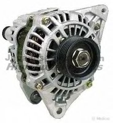 ASHUKI 1533-2505 Генератор для MITSUBISHI MIRAGE (Митсубиши/митсубиси Мирагэ) ASHUKI 1533-2505 Генератор для MITSUBISHI MIRAGE (Митсубиши/митсубиси Мирагэ)