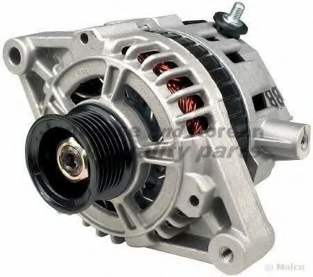 ASHUKI 1533-3090 Генератор для DAEWOO (Дэу) ASHUKI 1533-3090 Генератор для DAEWOO (Дэу)