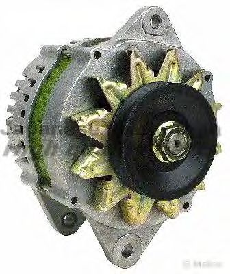 ASHUKI 1533-3701 Статор, генератор для NISSAN PRIMERA (Ниссан Примера) ASHUKI 1533-3701 Статор, генератор для NISSAN PRIMERA (Ниссан Примера)