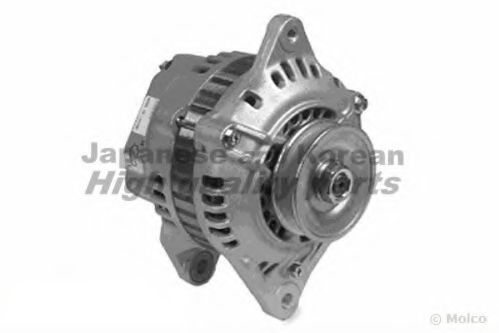 ASHUKI 1533-5103 Генератор 