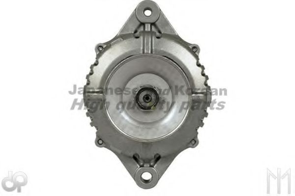 ASHUKI 1533-5109 Генератор 