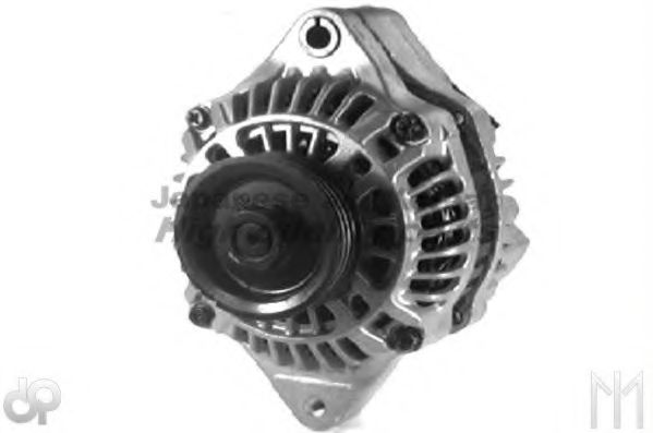 ASHUKI 1533-5204 Генератор для HONDA LOGO (Хонда Лого) ASHUKI 1533-5204 Генератор для HONDA LOGO (Хонда Лого)