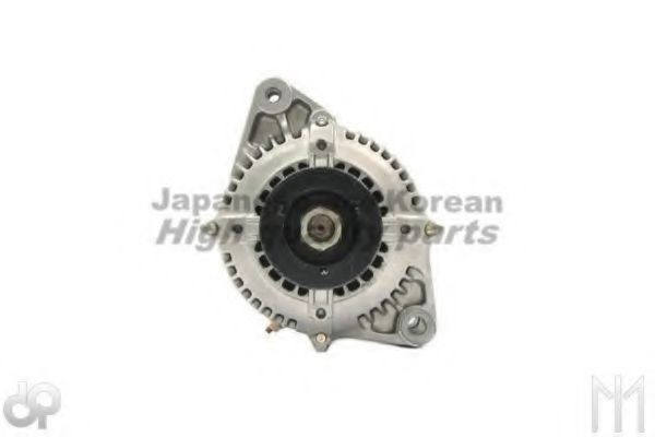 ASHUKI 1533-5602 Генератор для TOYOTA COROLLA SPRINTER (Тойота/тоета Cоролла спринтэр) ASHUKI 1533-5602 Генератор для TOYOTA COROLLA SPRINTER (Тойота/тоета Cоролла спринтэр)