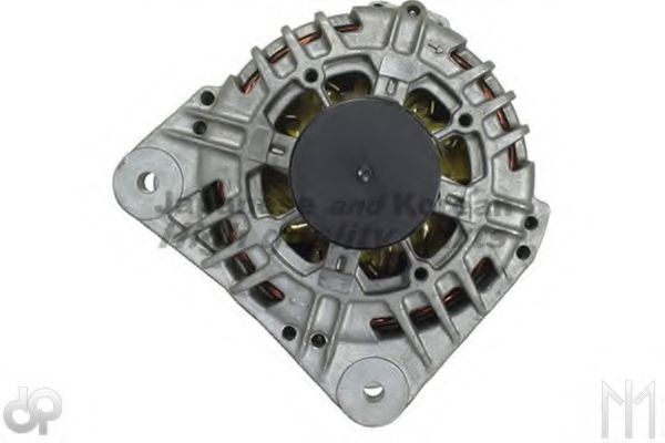 ASHUKI 1533-5805 Генератор 