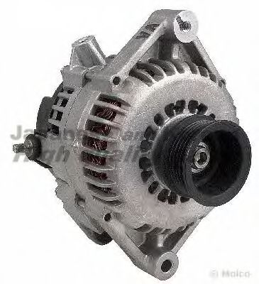 ASHUKI 1533-6090 Генератор для DAEWOO (Дэу) ASHUKI 1533-6090 Генератор для DAEWOO (Дэу)