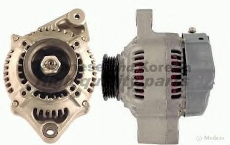 ASHUKI 1533-6702 Статор, генератор для TOYOTA COROLLA (Тойота/тоета Cоролла) ASHUKI 1533-6702 Статор, генератор для TOYOTA COROLLA (Тойота/тоета Cоролла)