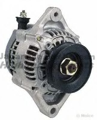 ASHUKI 1533-7106 Генератор для DAIHATSU CUORE III (Дайхатсу Cуорэ 3) ASHUKI 1533-7106 Генератор для DAIHATSU CUORE III (Дайхатсу Cуорэ 3)