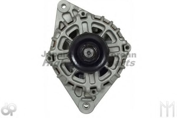 ASHUKI 1533-7150 Генератор 