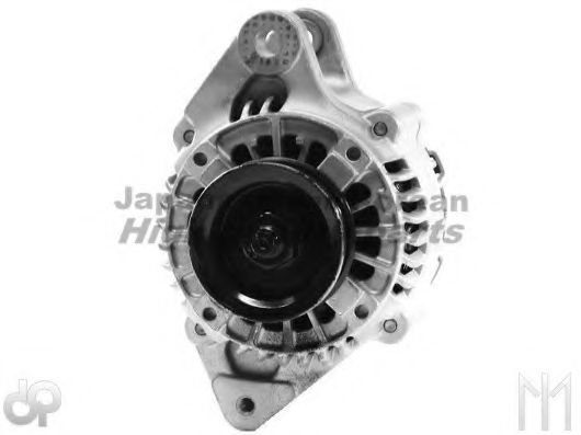ASHUKI 1533-7902 Генератор для TOYOTA VITZ (Тойота/тоета Vитз) ASHUKI 1533-7902 Генератор для TOYOTA VITZ (Тойота/тоета Vитз)