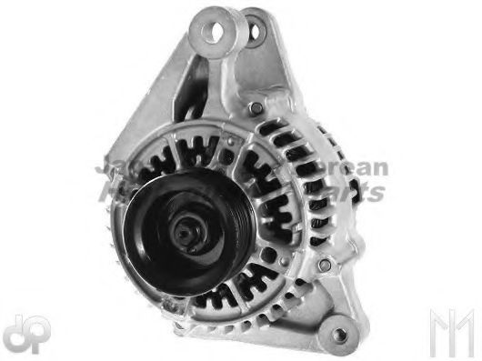 ASHUKI 1533-8012 Генератор для TOYOTA MR III (Тойота/тоета Мр 3) ASHUKI 1533-8012 Генератор для TOYOTA MR III (Тойота/тоета Мр 3)