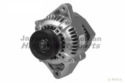 ASHUKI 1533-8802 Генератор 