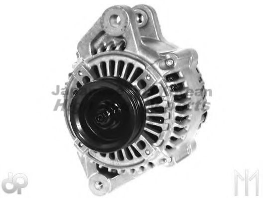 ASHUKI 1533-8902 Генератор для TOYOTA VITZ (Тойота/тоета Vитз) ASHUKI 1533-8902 Генератор для TOYOTA VITZ (Тойота/тоета Vитз)