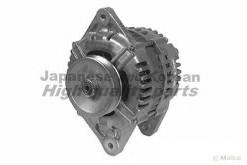 ASHUKI 1533-9101 Генератор 