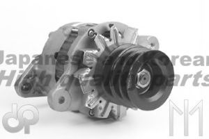 ASHUKI 1533-9103 Генератор 