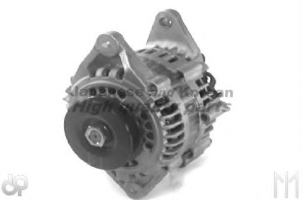 ASHUKI 1533-9701 Статор, генератор для NISSAN PRIMERA (Ниссан Примера) ASHUKI 1533-9701 Статор, генератор для NISSAN PRIMERA (Ниссан Примера)