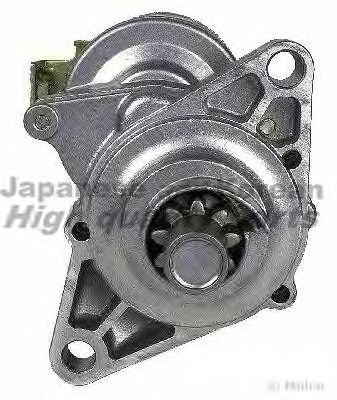 ASHUKI 1563-0204 Стартер для HONDA CIVIC V (Хонда Цивик 5) ASHUKI 1563-0204 Стартер для HONDA CIVIC V (Хонда Цивик 5)