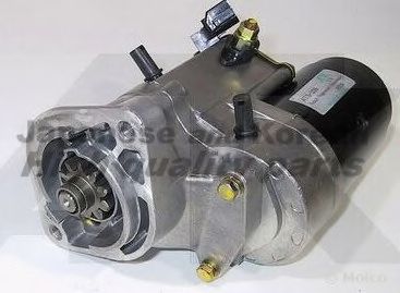 ASHUKI 1563-0312 Стартер для TOYOTA (Тойота/тоета) ASHUKI 1563-0312 Стартер для TOYOTA (Тойота/тоета)