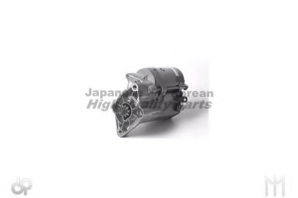 ASHUKI 1563-2502 Стартер для TOYOTA COROLLA FX (Тойота/тоета Cоролла инфинити фх) ASHUKI 1563-2502 Стартер для TOYOTA COROLLA FX (Тойота/тоета Cоролла инфинити фх)