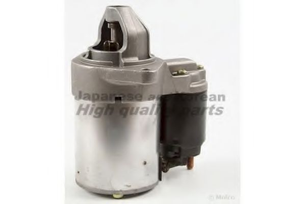 ASHUKI 1563-5090 Стартер для DAEWOO TACUMA (Дэу Таcума) ASHUKI 1563-5090 Стартер для DAEWOO TACUMA (Дэу Таcума)