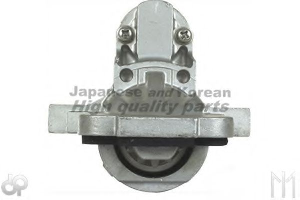 ASHUKI 1563-5403 Стартер для MAZDA CX-7 (Мазда Сх 7) ASHUKI 1563-5403 Стартер для MAZDA CX-7 (Мазда Сх 7)