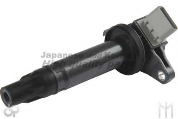 ASHUKI 1608-3006 Катушка зажигания для DAIHATSU BEGO (Дайхатсу Бэго) ASHUKI 1608-3006 Катушка зажигания для DAIHATSU BEGO (Дайхатсу Бэго)