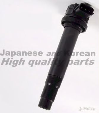 ASHUKI 1608-6001 Катушка зажигания для NISSAN (Ниссан) ASHUKI 1608-6001 Катушка зажигания для NISSAN (Ниссан)