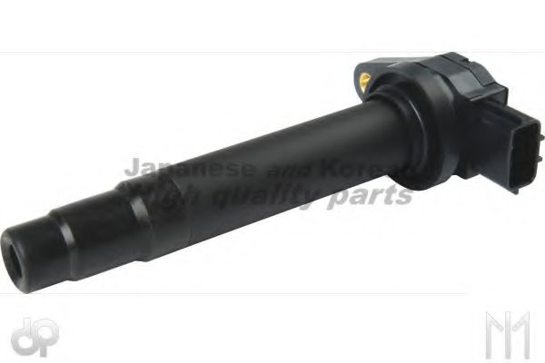 ASHUKI 1608-6001J Катушка зажигания для NISSAN (Ниссан) ASHUKI 1608-6001J Катушка зажигания для NISSAN (Ниссан)